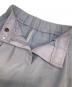 CLANEの古着・服飾アイテム：10000円