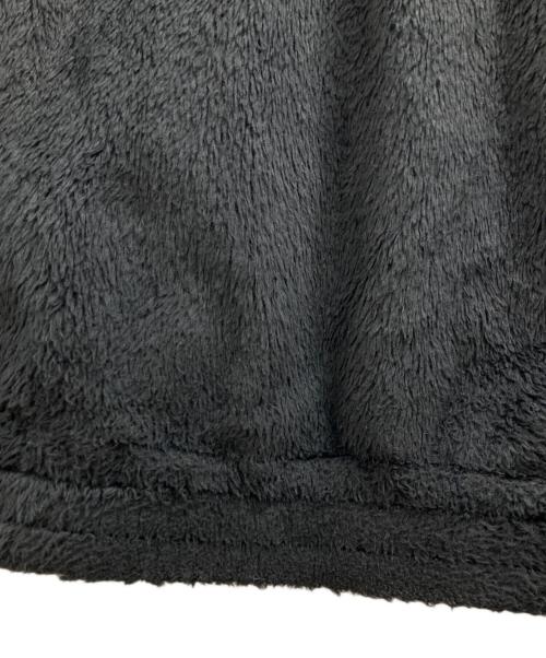 THE NORTH FACE（ザ ノース フェイス）THE NORTH FACE (ザ ノース フェイス) アンタークティカバーサロフトジャケット ブラック サイズ:Mの古着・服飾アイテム