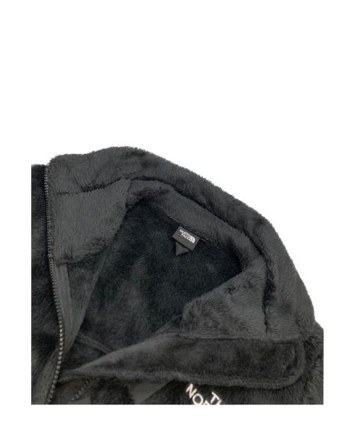THE NORTH FACE（ザ ノース フェイス）THE NORTH FACE (ザ ノース フェイス) アンタークティカバーサロフトジャケット ブラック サイズ:Mの古着・服飾アイテム