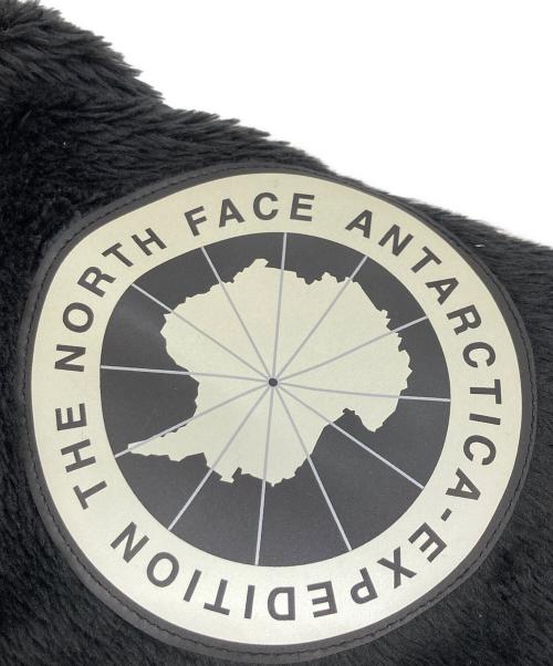 THE NORTH FACE（ザ ノース フェイス）THE NORTH FACE (ザ ノース フェイス) アンタークティカバーサロフトジャケット ブラック サイズ:Mの古着・服飾アイテム