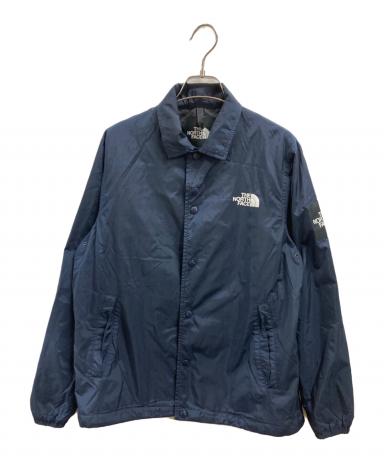 中古・古着通販】THE NORTH FACE (ザ ノース フェイス) コーチ