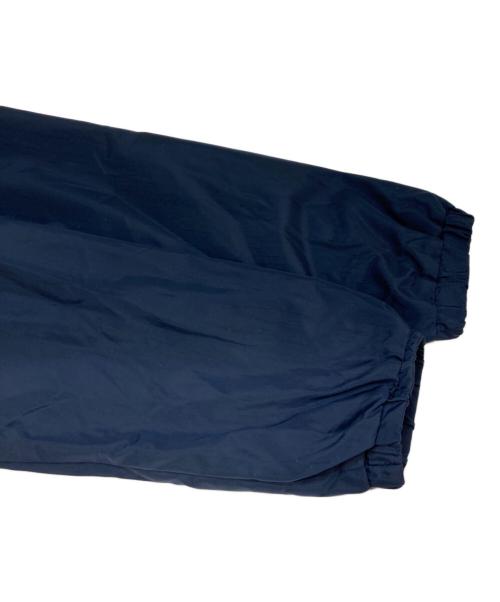 THE NORTH FACE（ザ ノース フェイス）THE NORTH FACE (ザ ノース フェイス) コーチジャケット ネイビー サイズ:Sの古着・服飾アイテム