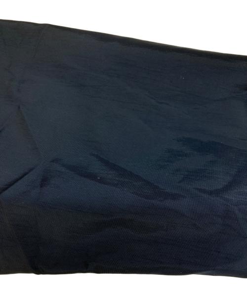 THE NORTH FACE（ザ ノース フェイス）THE NORTH FACE (ザ ノース フェイス) コーチジャケット ネイビー サイズ:Sの古着・服飾アイテム