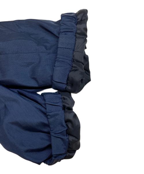 THE NORTH FACE（ザ ノース フェイス）THE NORTH FACE (ザ ノース フェイス) コーチジャケット ネイビー サイズ:Sの古着・服飾アイテム