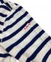 POLO RALPH LAURENの古着・服飾アイテム：10000円