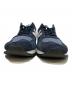 中古・古着 NEW BALANCE (ニューバランス) 730ローカットスニーカー ネイビー サイズ:UK81/2：11000円