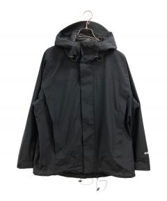 中古・古着通販】GOLDWIN (ゴールドウイン) B-SHOP (ビショップ