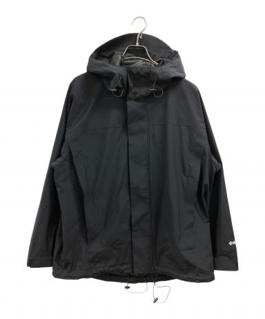 中古・古着通販】FREAK'S STORE (フリークスストア) PHENIX