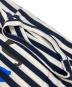 COMME des GARCONS COMME des GARCONSの古着・服飾アイテム：6000円