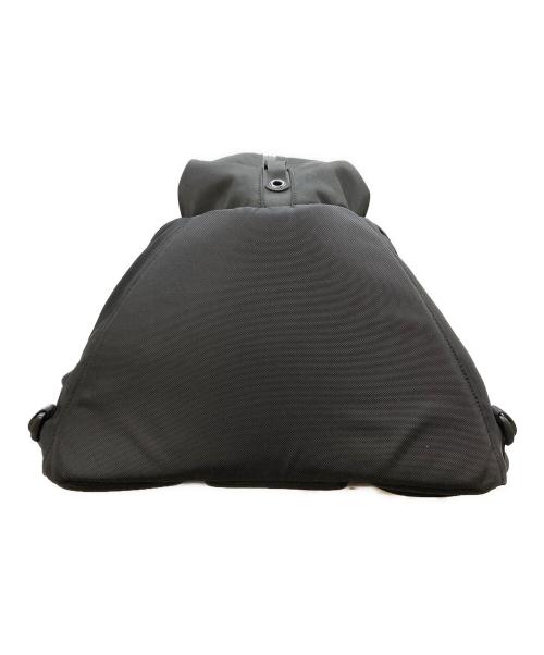 ARC'TERYX（アークテリクス）ARC'TERYX (アークテリクス) アロー22 ブラックの古着・服飾アイテム