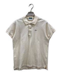 中古・古着通販】JONES (ジョーンズ) BEAMS GOLF (ビームスゴルフ