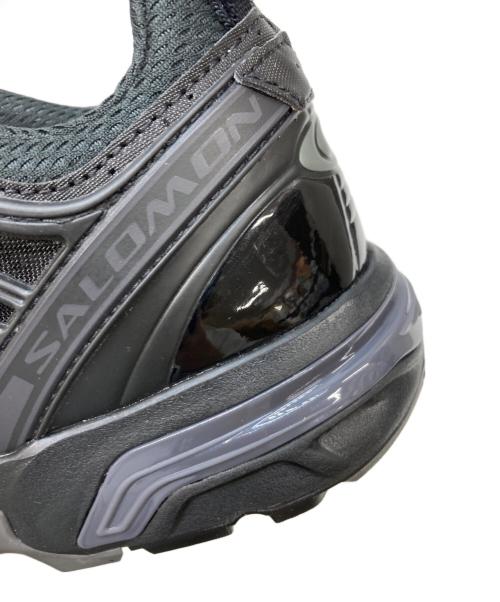 SALOMON（サロモン）SALOMON (サロモン) ACS PRO ブラック サイズ:27の古着・服飾アイテム
