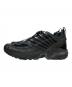 SALOMON (サロモン) ACS PRO ブラック サイズ:27：20000円