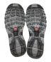 SALOMONの古着・服飾アイテム：20000円