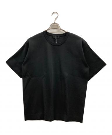 【美品】Macqlo ultimex knit tee Lサイズ 3007012657977049_01_0045w.jpeg