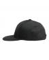 HURLEY (ハーレー) RHC Ron Herman (アールエイチシー ロンハーマン) キャップ グレー：5000円