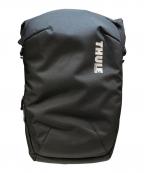 THULEスーリー）の古着「Subterra Backpack」｜ブラック