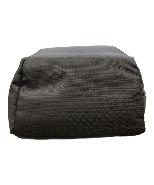 THULE（スーリー）THULE (スーリー) Subterra Backpack ブラックの古着・服飾アイテム