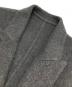 COCUCAの古着・服飾アイテム：13000円