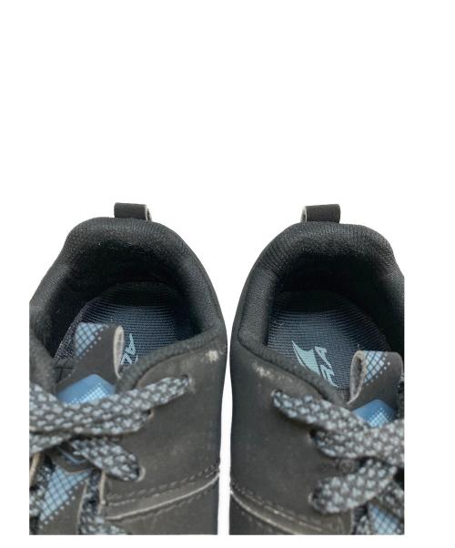 ALTRA（アルトラ）ALTRA (アルトラ) LONE PEAK 5.0 ブラック サイズ:UK4の古着・服飾アイテム