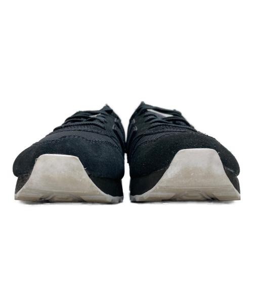 NEW BALANCE（ニューバランス）NEW BALANCE (ニューバランス) スニーカー ブラック サイズ:23の古着・服飾アイテム