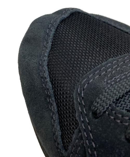 NEW BALANCE（ニューバランス）NEW BALANCE (ニューバランス) スニーカー ブラック サイズ:23の古着・服飾アイテム