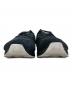 中古・古着 NEW BALANCE (ニューバランス) スニーカー ブラック サイズ:23：6000円