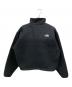 THE NORTH FACE (ザ ノース フェイス) Pullover Denali Jacket ブラック サイズ:Ｍ：7000円