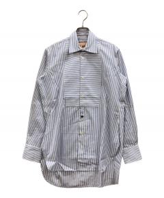 中古・古着通販】JONES (ジョーンズ) BEAMS GOLF (ビームスゴルフ