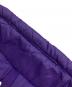 中古・古着 Patagonia (パタゴニア) PUFFBALL VEST　90ｓ ブラック サイズ:L：35000円