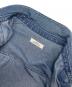 JOURNAL STANDARD relumeの古着・服飾アイテム：6000円
