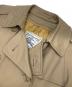Burberry'sの古着・服飾アイテム：14000円