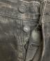 中古・古着 Denim & Supply Ralph Lauren (デニム＆サプライ ラルフローレン) ブラックデニム ブラック サイズ:31/32：12000円