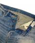 Denim & Supply Ralph Laurenの古着・服飾アイテム：12000円