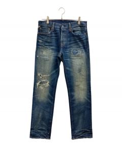 中古・古着通販】DENIM & SUPPLY RALPH LAUREN (デニム＆サプライ