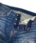 Denim & Supply Ralph Laurenの古着・服飾アイテム：10000円