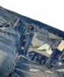 Denim & Supply Ralph Laurenの古着・服飾アイテム：10000円