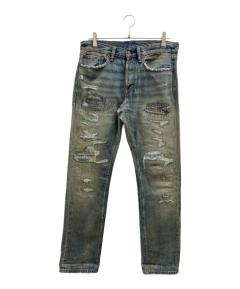 中古・古着通販】Denim & Supply Ralph Lauren (デニム＆サプライ