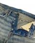 Denim & Supply Ralph Laurenの古着・服飾アイテム：10000円