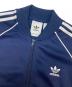 adidasの古着・服飾アイテム：6000円