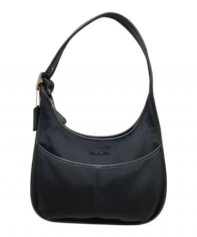 中古・古着通販】COACH (コーチ) エルゴ/ワンショルダーバッグ