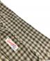 Spick and Spanの古着・服飾アイテム：6000円