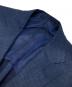 BEAMS Fの古着・服飾アイテム：10000円