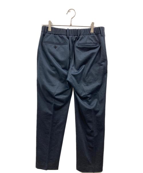 MACKINTOSH LONDON（マッキントッシュ ロンドン）MACKINTOSH LONDON (マッキントッシュ ロンドン) セットアップ ネイビー サイズ:38の古着・服飾アイテム