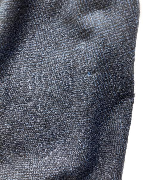 MACKINTOSH LONDON（マッキントッシュ ロンドン）MACKINTOSH LONDON (マッキントッシュ ロンドン) セットアップ ネイビー サイズ:38の古着・服飾アイテム