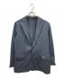 MACKINTOSH LONDON (マッキントッシュ ロンドン) セットアップ ネイビー サイズ:38：12000円