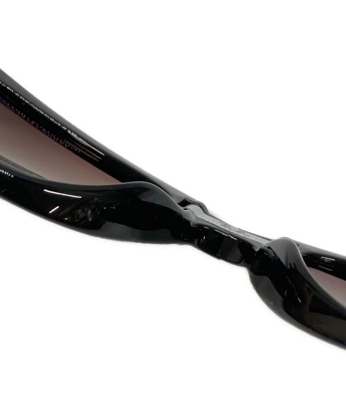 RAY-BAN（レイバン）RAY-BAN (レイバン) WAYFARER FOLDING CLASSIC ブラック サイズ:601/32 50▢22の古着・服飾アイテム
