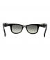 RAY-BANの古着・服飾アイテム：8000円
