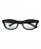 NEIGHBORHOOD×EFFECTORネイバーフッド×エフェクター）の古着「TRAMP」｜ブラック