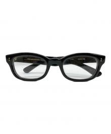 NEIGHBORHOOD×EFFECTOR（ネイバーフッド×エフェクター）の古着「TRAMP」｜ブラック